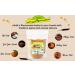 nalAmudhu Idly Chutney Milagai Podi | Chutney Powder for Idy / Dosa 200g - Buy Online on SooperMarket.com