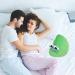 Alphabet Lore Plush Animal Toy - Cute Funny Educational Letter Stuffed Doll for Kids and Adults - Ideal Gift for Christmas and Birthdays - Buy Online on SooperMarket.com