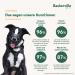 Buy Baskerville Ultra Muzzle Size 6 - Patented Design for Dogs to Pant Eat & Drink - Perfect for Large Breeds Prevents Biting & Wild Animal Browsing - Buy Online on SooperMarket.com