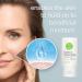 CONTROL CORRECTIVE Hydrant Stabilizer 2.5 Oz | Oil-Free Gel for Oily Skin | Hydrate & Balance with Aloe Vera Arnica & Panthenol - Buy Online on SooperMarket.com