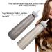 Professional Anggrek Perm Solution Kit - 2pcs 120ml Neutralizer & Lotion for Long Lasting Water Hair Perm in Hair Salon - Buy Online on SooperMarket.com