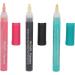 Nail Art Pens Nail Painting Pens 12 Pieces Easy to Use At Home - Buy Online on SooperMarket.com