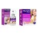 Feliway Classic 20 ml Spray with Classic 30 Day Starter Kit - Diffuser and Refill 48 ml