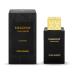 Swiss Arabian Shaghaf Oud Aswad - Luxury Products From Dubai - Long Lasting Personal EDP Spray Fragrance - A Seductive Signature Aroma - 2.5 Oz - Buy Online on SooperMarket.com