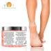 B.O.T Cosmetic & Wellness 800g Swimming Salt - Relaxing Dead Sea Formula for Detoxified Nourished Skin - Buy Online on SooperMarket.com
