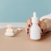 Angoily Gua Sha Stones - Relaxation & Massage Tools for Home & Office Decor | Jade & Agate Body Massagers - Buy Online on SooperMarket.com