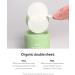Abib Heartleaf Spot Pad - Calming Touch (75 Pads) | Gentle Skincare Solution - Buy Online on SooperMarket.com