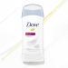 Dove Invisible Solid Antiperspirant Deodorant Stick for Women Powder For All Day Underarm Sweat & Odor Protection 2.6 oz 2.6 Ounce (Pack of 1) Fresh - Buy Online on SooperMarket.com