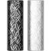 PAX Mini | Premium Portable Vaporizer - Dry Herb Vape Pen - James Goldcrown - Platinum - Buy Online on SooperMarket.com