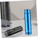 Beavorty Electric Shaver Set - 2 Pcs Men's Birthday Gift | Body Hair & Lipstick Grooming - Buy Online on SooperMarket.com