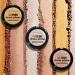 Maybelline Master Chrome Metal Highlighter No. 50 - Radiant Glow for a Perfectly Golden Finish - Buy Online on SooperMarket.com