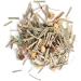 East London Tea Co. - NOO YOO Loose Leaf Detox Tea | Mix of Natural Herbs | 100% Natural Ingredients (60g Tin) - Buy Online on SooperMarket.com