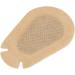 Self Adhesive Eye Patches for Kids Self Adhesive Eye Patches for Kids 30 Sheets Durable for Toddlers - Buy Online on SooperMarket.com