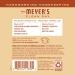 Mrs. Meyer's Oat Blossom Liquid Hand Soap Refill - 33 OZ | Eco-Friendly Natural Ingredients | Shop Internationally - Buy Online on SooperMarket.com