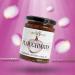 Carved Angel Chutney Pick N Mix - Choose From 10+ Flavors | Gunpowder Hot-Garlic-Pickle Moonlight Sweet-Garlic-Pickle Bombay Spiced Tomato Caramelised Onion More - Pack of 5 - Buy Online on SooperMarket.com