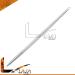LAJA Imports Needle Blackhead Remover Pimple Extractor Popper for Acne Comedone Blemish Whitehead Zit Removal Tool - Buy Online on SooperMarket.com