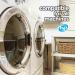 HOME VICTORY Outdoor Scented Dryer Sheets - 480 Count Fabric Softener Sheets - Reduces Wrinkles, Controls Static, Softens Fabric - Pack of 1 - Buy Online on SooperMarket.com