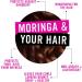 The Curl Company Enhance & Perfect Curl Cream 200ml with Curplex & Moringa Oil. Ideal for Curls & Waves - Buy Online on SooperMarket.com