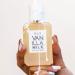 Ellis Brooklyn VANILLA MILK Eau De Parfum - Gourmand Perfume For Women with Creamy Milk Bourbon Vanilla & Sandalwood Vegan Perfume Made In The USA VANILLA MILK 0.33 Fl Oz (Pack of 1) - Buy Online on SooperMarket.com