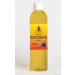 Black Currant Seed Oil Organic 15% GLA Cold Pressed Premium Fresh 100% Pure 4 oz 118 ml - Buy Online on SooperMarket.com