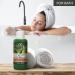 Buy Eucalyptus Essential Oil Bath Foam - 34 Fl Oz | Relaxing Aromatherapy for Good Sleep & Spa Experience - Buy Online on SooperMarket.com