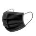 50 pieces 3-ply disposable elastic band (D-50 pieces)