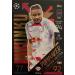 2022-2023 Topps PLAYMAKERS UEFA Champions League Match Attax Soccer Trading Card Game Mega Masters Series - 90 Card Collector Tin with 4 Exclusive Limited Edition Cards - Buy Online on SooperMarket.com