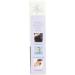 LilyPadz Reusable Silicone Nursing Pads - Regular Size (1 Pair) - Buy Online on SooperMarket.com