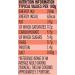 Loyd Grossman Tomato and Chilli Cooking Sauce 350g - Authentic Flavor in a Jar | Pack of 1 - Buy Online on SooperMarket.com