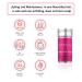 DAN Technology Hair Wax Stick for Women - Tame Frizz & Smoothing Flyaways International Shipping (2.7 oz - Buy Online on SooperMarket.com