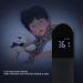 Digital Infrared Baby Thermometer - Touchless Forehead Thermometer for Kids & Adults - Buy Online on SooperMarket.com