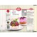 Buy Ruf Leaf Gelatine Beef - 100% Halal Certified Gluten-Free Perfect for Cakes & Desserts - 12 Leaves (20g) - International Shipping Available - Buy Online on SooperMarket.com