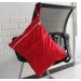 Egurs Reusable Wet Bag - Eco-Friendly Diaper Bag for Baby Diapers & Dirty Clothes - Purple - Buy Online on SooperMarket.com