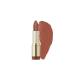 Milani Color Statement Lipstick - Bronze Beauty  Cruelty-Free Nourishing Lip Stick in Vibrant Shades  Red Lipstick  0.14 Ounce