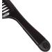 Denman D24 Detangling Rake Comb - Buy Online on SooperMarket.com