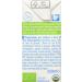 Buy RICE & RICE Rice Cuisine - Gluten Free Cream Alternative (200g) | International Shipping - Buy Online on SooperMarket.com