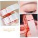 Housoutil 2 rolls Tapes Double Strip Sticker Glue Lift Lifter Strips Beauty Stickers Ktape Moment - Buy Online on SooperMarket.com