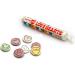 24 Rolls of Love Hearts/Parma Giant Violets/Fizzers by Swizzels (Love Hearts) - Buy Online on SooperMarket.com