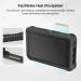 SmallRig Silicone Case with Screen Protector for Atomos Ninja V/V+ Monitor - Anti-Scratch, Anti-Fingerprint, Anti-Dust | 3448 - Buy Online on SooperMarket.com