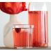 Organic Dehydrated Water Kefir Grains by Happy Gut - Unlimited Usage, Vegan, Gluten-Free - Buy Online on SooperMarket.com