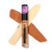 Catrice Liquid Camouflage High Coverage Concealer 001 Fair Ivory | International Shipping Available - Buy Online on SooperMarket.com