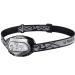 VARTA LED X 4 Head Light Head Lay H20 (including 3x Longlife Power AAA Battery headlamp head lamp Flashlight - red LED for night vision Suitable for jogging camping) 5x5 LED indestible head light 5x5 LED.
