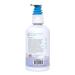 TruKid Lavender Calming Hair & Body Wash - Gentle Cleanser for Sensitive Skin, pH Balanced with Aloe & Coconut - Lavender Scent, All Natural (8 oz) - Buy Online on SooperMarket.com