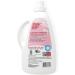 Charlie's Soap Laundry Pre-Spray Stain Remover Refill 75oz - Natural Eco-Friendly Laundry Pretreat for Tough Stains - International Shipping Available - Buy Online on SooperMarket.com