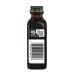 Simply Organic Madagascar Vanilla Non-Alcoholic Flavoring - 2 fl oz (59 ml) | Farm Grown - Buy Online on SooperMarket.com