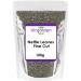 Nettle Leaves Fine Cut 100g by Virgolden