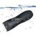 Dioche Waterproof Body Hair Trimmer | Electric Groin Groomer | USB Rechargeable | Comfortable for Sensitive Areas - Buy Online on SooperMarket.com