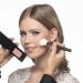 ARTDECO Blusher Brush - Premium Quality Professional Makeup Brush for Flawless Blush Application - 1 Pack - Buy Online on SooperMarket.com