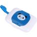 AIDIRui Storage Holder Child Wet Wipes Box Wipe Case Changing Dispenser Baby - Buy Online on SooperMarket.com