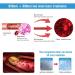 Therapeutic Laser Wrist Watch Blood Pressure and Intranasal Irradiation - Buy Online on SooperMarket.com